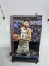 2025-26 Topps Chet Holmgren Acetate Target Exclusive /10 SSP OKC Extremely Rare