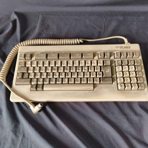 Nec PC 8801 | eBay