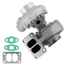 H1c Turbo For Cummins 4ta-390 Engine 4bta 3.9 Truck Industrial 1970-2012 3535381 H1c Turbo For Cummins 4ta-390 Engine 4bta 3.9 Truck Industrial 1970-2012 3535381