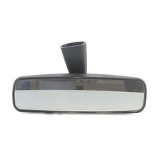 Retroviseur intérieur Citroen LN