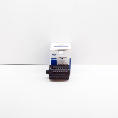 FORD S-MAX MK2 Transmission Filter Assy 2269199 K2GP-7B301-AA NEW GENUINE