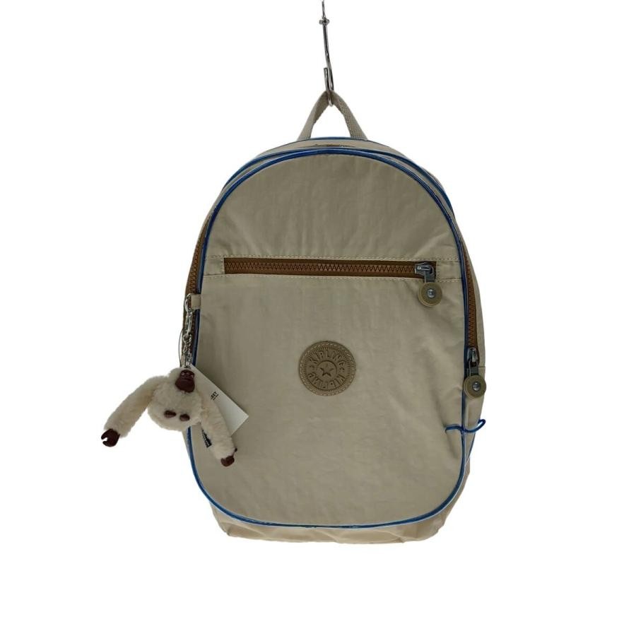 Kipling Backpack CRM Small Drawstring Bag - image 1