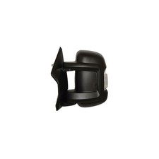 Retroviseur gauche (ou coque) Fiat DUCATO