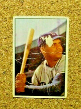 Click to enlarge Roy Campanella