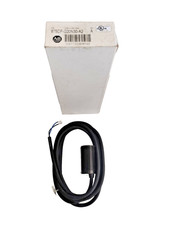 ALLEN-BRADLEY 875CP-G20N30-A2 CAPACITIVE PROXIMITY SENSOR, SERIES A, 20-240 VAC
