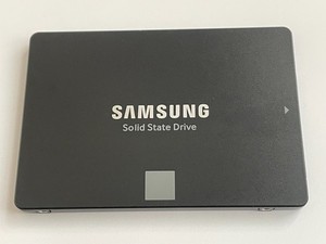 Samsung 860 Evo 500GB | eBay