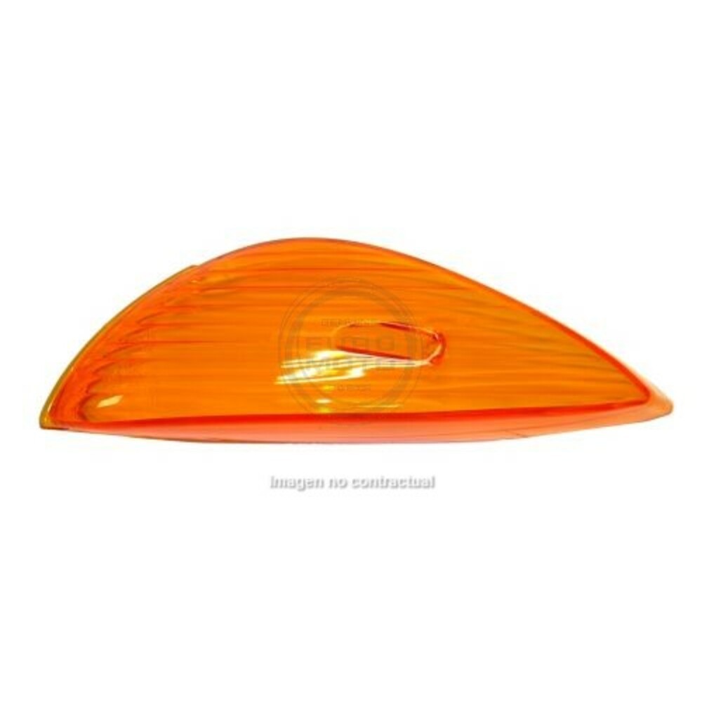 Right Rear Turn Signal Lens Honda SH 125 For Motorcycle Parts Accessories