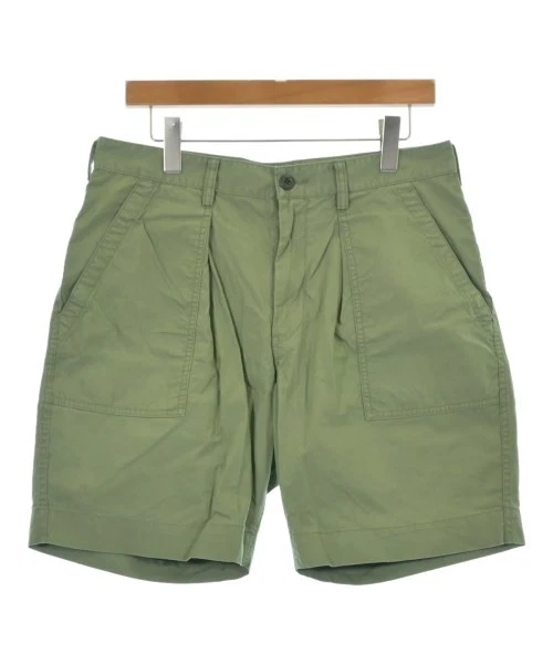 Men's Cotton United Arrows for sale | eBay