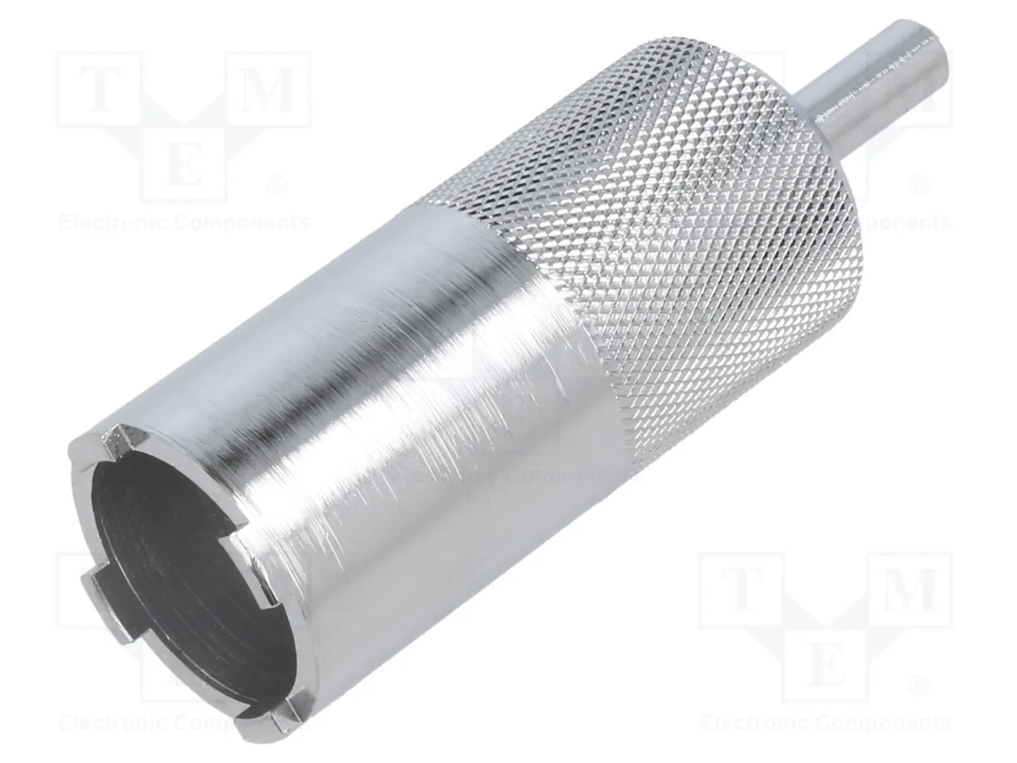 ABB 1SFA611920R8149 Mounting tool for drive button