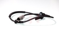 GH Sensor, Raddrehzahl Links, Rechts, Vorderachse U.A. FüR Chevrolet, Opel