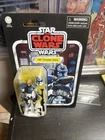 Hasbro Star Wars The Vintage Collection: Clone Wars - ARC Trooper Jesse
