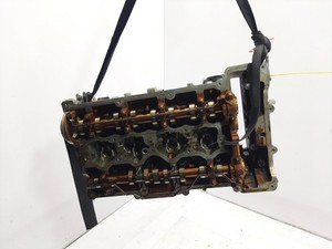 755917205 zylinderkopf r. für BMW 1 116 I 2006 8692954