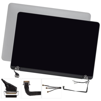 Apple Macbook Pro Retina 13  A1502 2015 Display LCD Screen Display
