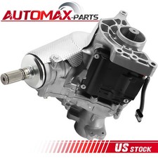For Jeep Cherokee Kl Chrysler 200 Transfer Case Assembly Wactuator Single Speed