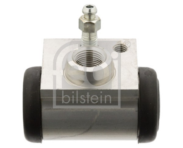 Febi Bilstein Radbremszylinder 103027 FüR Cactus C4 DS3 C3 CitroËN DS Aluminium-image