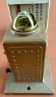 Lionel Prewar No. 91 Circuit Breaker w/ Original Box Standard O Gauge 1930s-40s — photo 9