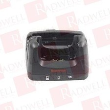 HONEYWELL 9700-HB / 9700HB (USED)