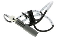 Vemo - V20-72-0497 - Sensor, Radgeschwindigkeit - Passt FüR BMW 34526870076