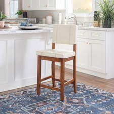 Comprar Taburetes De Cocina - Singular Market