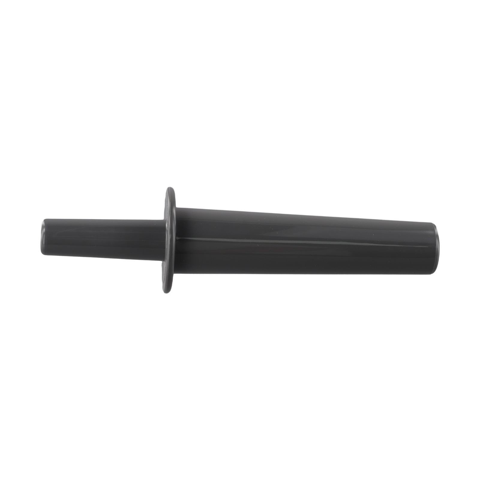 Replacement Part Mini Blender Tamper For Vitamix E310 Rinse And Ready To Use