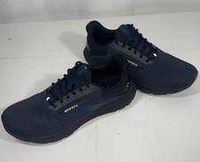 Brooks Anthem 6 Ebony Blue for sale | eBay display picture 1