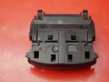 Mercedes W211 S211 E-Klasse Schalter Öffner Mittelkonsole A2116800784 Drücker/60