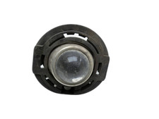 Antibrouillard Jeep COMPASS