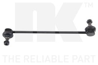 Nk 5115006 Stange/Strebe, Stabilisator FüR Chevrolet Daewoo