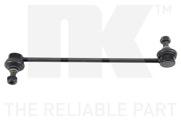 Nk 5115006 Stange/Strebe, Stabilisator FüR Chevrolet Daewoo-image