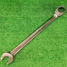 Combination Ratchet Wrench Model SOXRRM15A SNAP ON