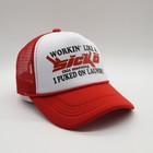 Gorras