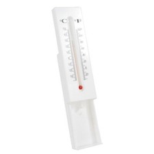 THERMOMETER DIVERSION SAFE SECRET SAFE HIDEAWAY STASH HIDDEN SAFE SECURITY