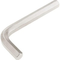 Hazet Winkelschraubendreher Sw17Mm Vernickelt Innen-6K.Profil 2100-17
