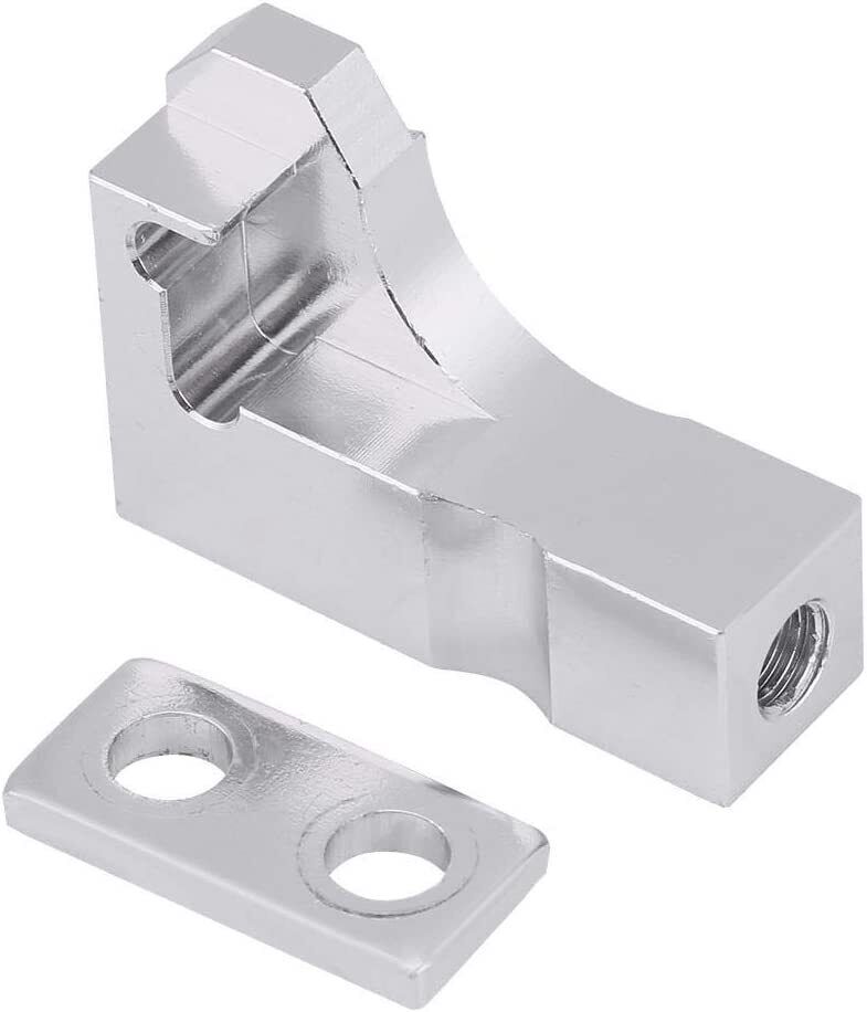 P2015 Intake Manifold Repair Bracket Kit for VW Audi Skoda Seat 2.0 TDI