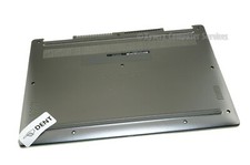 5VHWV 460.0B503.0001 OEM DELL BASE COVER INSPIRON 13 7373 P83G C READ DC43