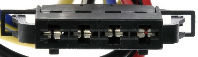 Picture 2