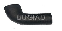 Bugiad 84612 Ladeluftschlauch FüR BMW