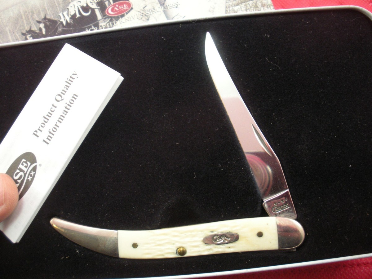 美品 Frontier Hotel BOXセット オールドデック ニミットセラー32 ハードクーラーボックス [アウトドア/キャンプ