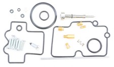 All Balls Carburetor Rebuild Kit | 26-1302