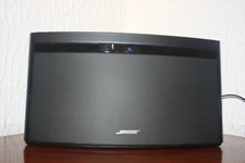 Enceinte BOSE  SoundLink