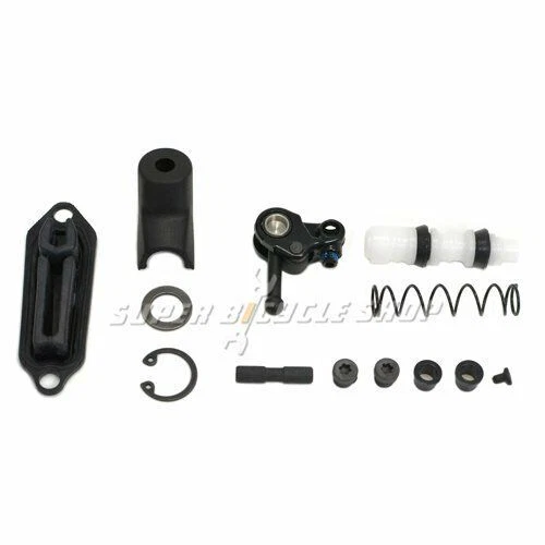 SRAM Guide RS Lever Internals Kit - Thumbnail 3
