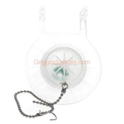 WaterRidge A700530-GBG1 Flapper