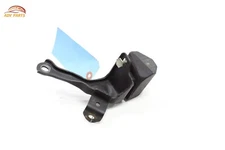 2016-2022 LEXUS RX350 RX450H FRONT SUBFRAME SUSPENSION LEFT DAMPER BRACKET OEM