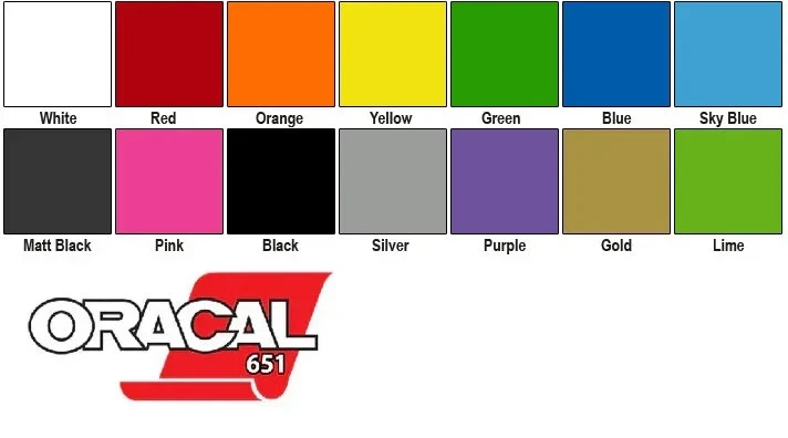 Gráficos de cuerpo de vinilo Mini Cooper rayas en ángulo gráficos de vinilo personalizados Foto 3 de 3