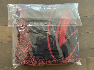 Rolling Stones 2021 No Filter Tour VIP concert Gift Set