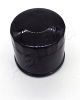 Ashika FTA001 Hydraulikfilter, Automatikgetriebe FüR Fiat Passend FüR Nissan