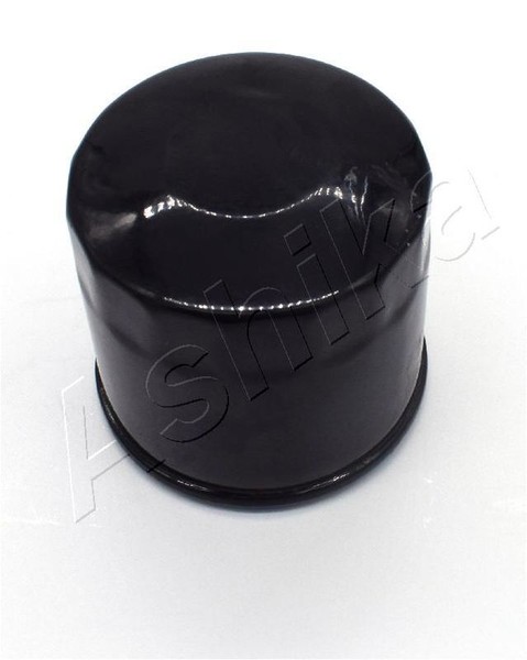 Ashika FTA001 Hydraulikfilter, Automatikgetriebe FüR Fiat Passend FüR Nissan-image
