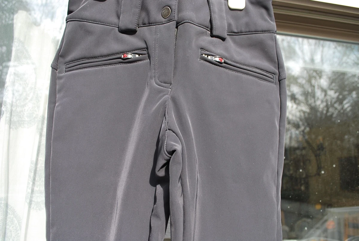 Aurora skinny ski pants sales