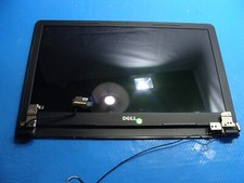 Dell Inspiron 15 3567 15.6" Genuine Glossy HD LCD Touch Screen Complete Assembly