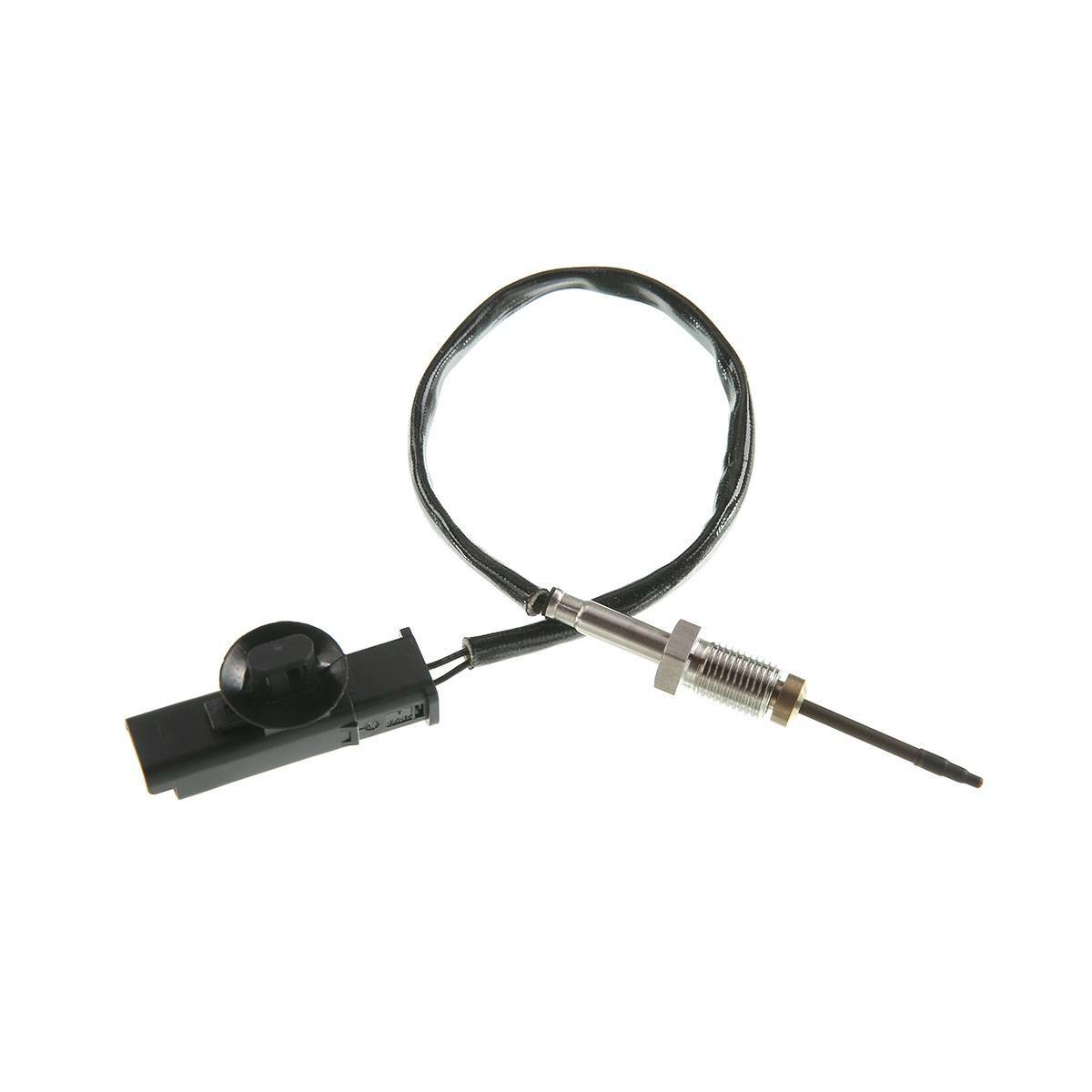 Ligne D'échappement Complète Pour Renault Grand Scenic II 1.5 DCI - Silencieux Arrière Inclus, Homologation E